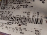 3FA6P0LU7JR****** Used 2018 Ford Fusion Hybrid in Flint
