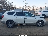 5GAEV23728J****** Usados 2008 Buick Enclave en Estado de Maryland