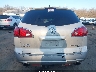 5GAEV23728J****** Destrozados 2008 Buick Enclave