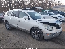 5GAEV23728J****** Salvamento y Destrozados 2008 Buick Enclave en Dundalk