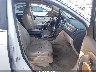 5GAEV23728J****** Usados y Reparables 2008 Buick Enclave en Estado de Maryland