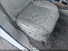 5GAEV23728J****** Salvamento y Reparables 2008 Buick Enclave en Estado de Maryland
