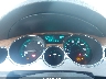 5GAEV23728J****** Salvamento 2008 Buick Enclave en Dundalk