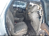 5GAEV23728J****** Destrozados 2008 Buick Enclave en Dundalk