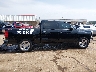 3GCUKSEC4EG****** Usados 2014 Chevrolet Silverado 1500 en Estado de Oklahoma