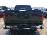3GCUKSEC4EG****** Destrozados 2014 Chevrolet Silverado 1500