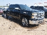 3GCUKSEC4EG****** Salvamento y Destrozados 2014 Chevrolet Silverado 1500 en Oklahoma City