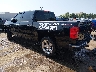 3GCUKSEC4EG****** Salvamento y Reparables 2014 Chevrolet Silverado 1500 en Oklahoma City
