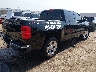 3GCUKSEC4EG****** Salvamento y Destrozados 2014 Chevrolet Silverado 1500 en Estado de Oklahoma