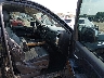 3GCUKSEC4EG****** Usados y Reparables 2014 Chevrolet Silverado 1500 en Estado de Oklahoma