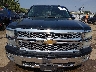 3GCUKSEC4EG****** Salvamento y Reparables 2014 Chevrolet Silverado 1500 en Estado de Oklahoma