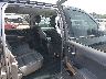 3GCUKSEC4EG****** Destrozados 2014 Chevrolet Silverado 1500 en Oklahoma City