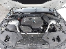 WBAJA7C53KW****** Repairable 2019 BMW 5 Series in Englishtown