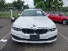 WBAJA7C53KW****** Wrecked 2019 BMW 5 Series in New Jersey State