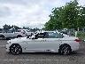 WBAJA7C53KW****** Used 2019 BMW 5 Series in New Jersey State
