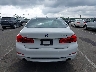 WBAJA7C53KW****** Repairable 2019 BMW 5 Series in New Jersey State