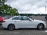 WBAJA7C53KW****** Salvage 2019 BMW 5 Series