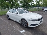 WBAJA7C53KW****** Salvage and Wrecked 2019 BMW 5 Series in Englishtown