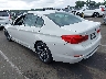 WBAJA7C53KW****** Salvage and Repairable 2019 BMW 5 Series in Englishtown