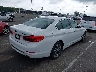 WBAJA7C53KW****** Salvage and Wrecked 2019 BMW 5 Series in New Jersey State