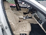 WBAJA7C53KW****** Used and Repairable 2019 BMW 5 Series in New Jersey State