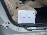 WBAJA7C53KW****** Salvage and Repairable 2019 BMW 5 Series in New Jersey State