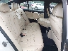 WBAJA7C53KW****** Wrecked 2019 BMW 5 Series in Englishtown