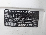WBAJA7C53KW****** Used 2019 BMW 5 Series in Englishtown