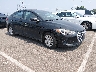 5NPD74LF7HH****** Salvamento y Destrozados 2017 Hyundai Elantra en Memphis
