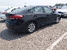 5NPD74LF7HH****** Salvamento y Destrozados 2017 Hyundai Elantra en Estado de Tennessee