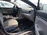5NPD74LF7HH****** Usados y Reparables 2017 Hyundai Elantra en Estado de Tennessee