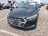 5NPD74LF7HH****** Salvamento y Reparables 2017 Hyundai Elantra en Estado de Tennessee
