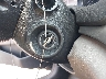 5NPD74LF7HH****** Salvamento 2017 Hyundai Elantra en Estado de Tennessee