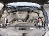 1N4AL3AP8JC****** Repairable 2018 Nissan Altima in Atlanta
