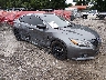 1N4AL3AP8JC****** Salvage and Wrecked 2018 Nissan Altima in Atlanta