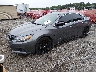 1N4AL3AP8JC****** Used and Repairable 2018 Nissan Altima in Atlanta