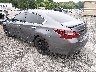 1N4AL3AP8JC****** Salvage and Repairable 2018 Nissan Altima in Atlanta
