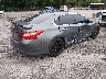 1N4AL3AP8JC****** Salvage and Wrecked 2018 Nissan Altima in Georgia State
