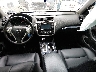 1N4AL3AP8JC****** Used and Repairable 2018 Nissan Altima in Georgia State