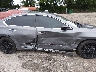 1N4AL3AP8JC****** Salvage and Repairable 2018 Nissan Altima in Georgia State