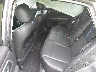 1N4AL3AP8JC****** Wrecked 2018 Nissan Altima in Atlanta