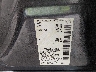 1N4AL3AP8JC****** Used 2018 Nissan Altima in Atlanta