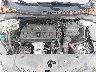 19VDE1F39DE****** Reparables 2013 Acura ILX en Wilmington