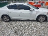19VDE1F39DE****** Usados 2013 Acura ILX en Estado de Carolina del Norte