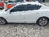 19VDE1F39DE****** Reparables 2013 Acura ILX en Estado de Carolina del Norte