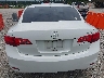 19VDE1F39DE****** Destrozados 2013 Acura ILX