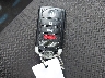 19VDE1F39DE****** Salvamento 2013 Acura ILX en Estado de Carolina del Norte