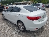19VDE1F39DE****** Salvamento y Reparables 2013 Acura ILX en Wilmington