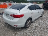 19VDE1F39DE****** Salvamento y Destrozados 2013 Acura ILX en Estado de Carolina del Norte