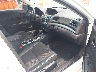 19VDE1F39DE****** Usados y Reparables 2013 Acura ILX en Estado de Carolina del Norte
